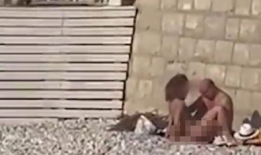 情侣啪啪视频,情侣啪啪视频背后的情感故事