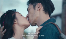 亲亲视频,捕捉生活中的温馨瞬间